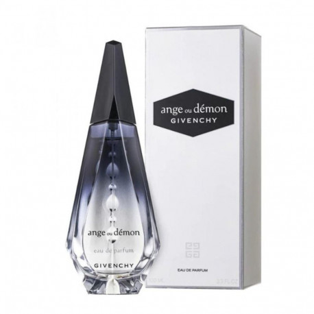 Givenchy parfüümvesi Ange Ou Demon 100ml pihustiga