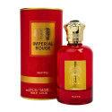 Riffs parfüümvesi Imperial Rouge 100ml