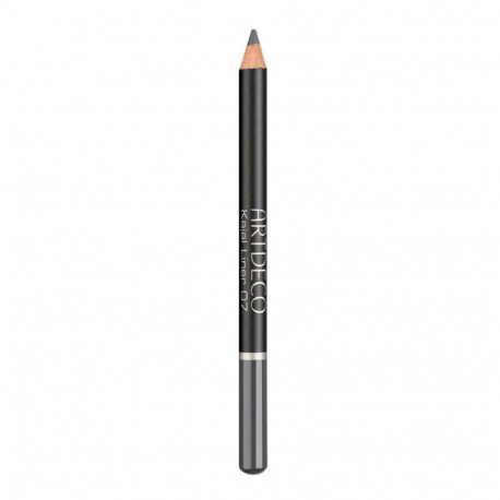 ARTDECO kajal silmapliiats Nº07 1tk