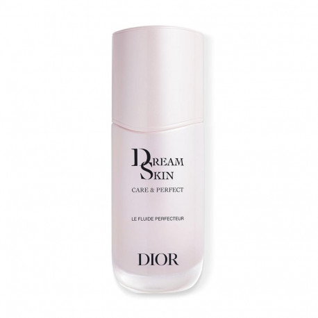 DIOR DREAMSKIN LE FLUIDE PERFECTEUR 50ML