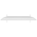 LG teler 32LQ63806LC