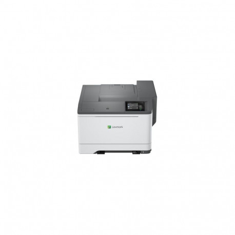 LEXMARK CS531dw Colour Laser Printer