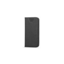 iLike Universal Smart Magnet 5,5-5,7 Black
