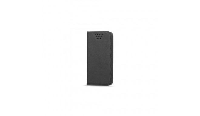 iLike Universal Smart Magnet 5,5-5,7 Black