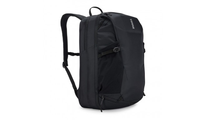 Thule 5512 EnRoute Backpack 30L Black