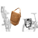 Thule 5472 Chasm Cooler 21L with InLock Dusted Orange