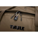 Thule 5597 Chasm 90L duffel bag deep khaki