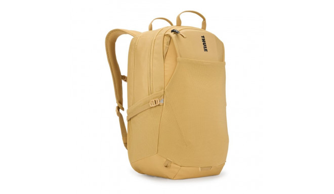 Thule 5511 EnRoute Backpack 26L Pale Yellow