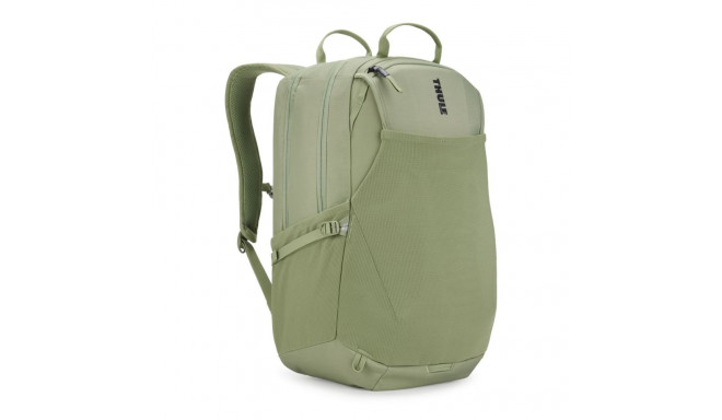 Thule 5510 EnRoute Backpack 26L Quiet Green