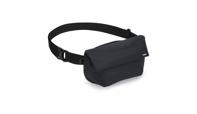 Thule 5494 EnRoute Sling 2L Black