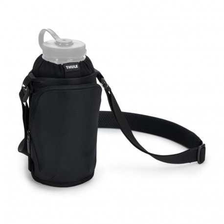 Thule 5491 EnRoute Water Bottle Holder Black