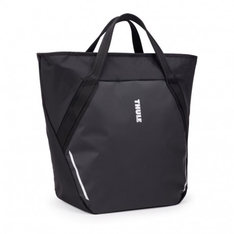 Thule 5465 Chasm Tote 25L with InLock Black