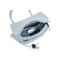 Thule 5495 EnRoute Sling 2L Soft Blue