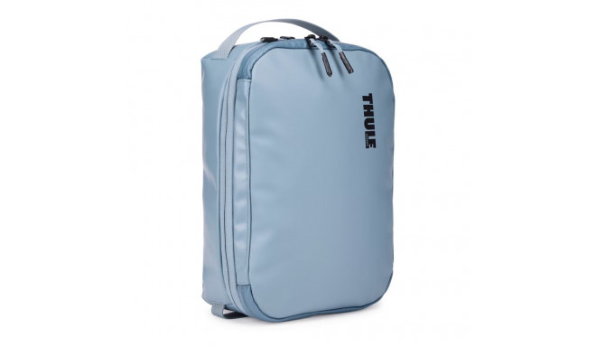 Thule 5609 Chasm Large Gear Cube - Pond Gray