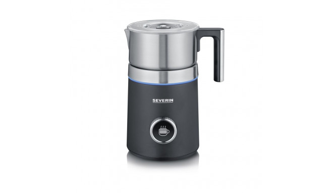 Severin SM 3587