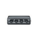 Severin RG 2365