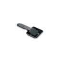 Severin RG 2365
