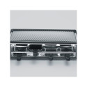 Severin RG 2365