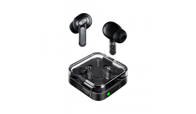 Nothing Ear (3) Black