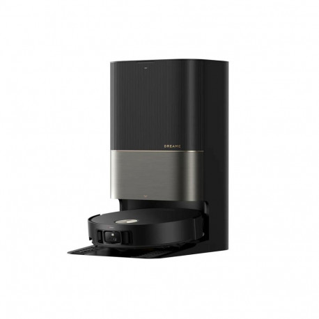 Robottolmuimeja X50 Ultra,20000Pa/6400mAh, Dreame, Must