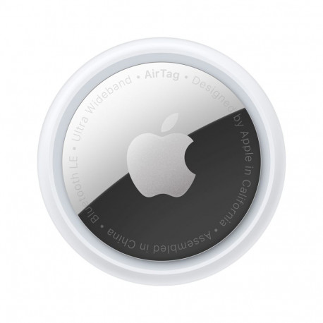 Apple AirTag (4 pakk)