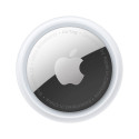 Apple AirTag (4 pakk)