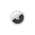 Apple AirTag (4 pakk)