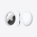 Apple AirTag (4 pakk)