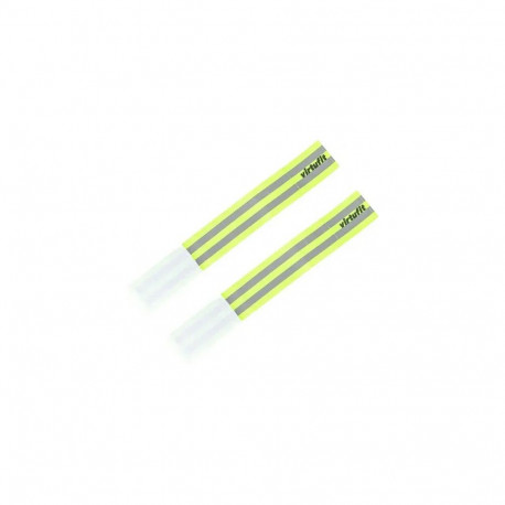 Helkurpael VirtuFit Reflective Safety Band