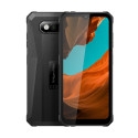 Kruger&Matz nutitelefon DRIVE 11
