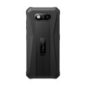 Kruger&Matz nutitelefon DRIVE 11