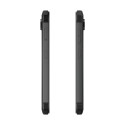 Kruger&Matz nutitelefon DRIVE 11