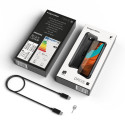Kruger&Matz nutitelefon DRIVE 11
