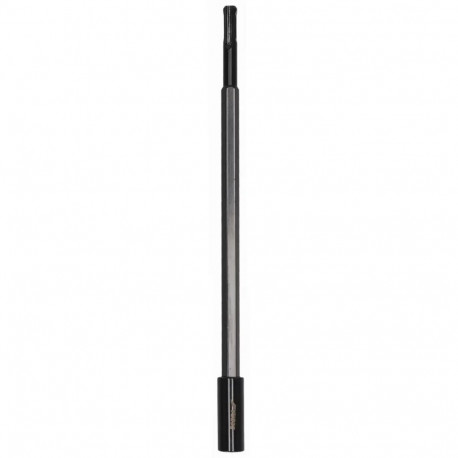 Przedłużka sds plus /hex długość 300mm
