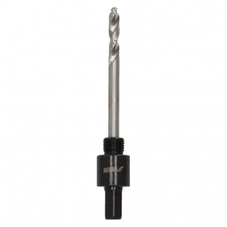 Uchwyt do otwornic uniwersalnych 1/2'' hex
