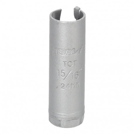 Otwornica uniwersalna tct 24mm 1/2''