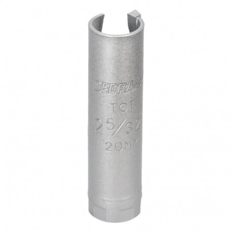 Otwornica uniwersalna tct 20mm 1/2''