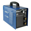 Spawarka inwertorowa 160a
