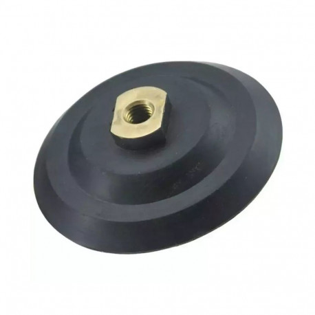 Takjakinnitusega alustald M14 125mm