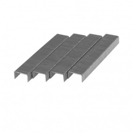 Klambrid d11 10mm 1000tk 1,2mm