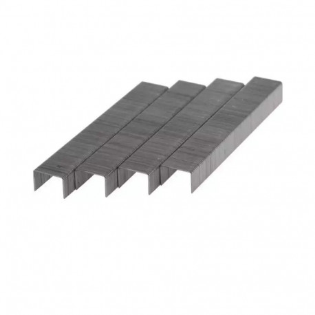 Klambrid d53 6mm 1000tk 0,7mm