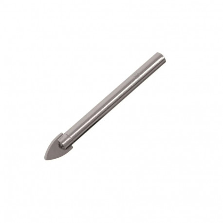Pilot do koronek diamentowych do glazury (#ded1584s20-s68)