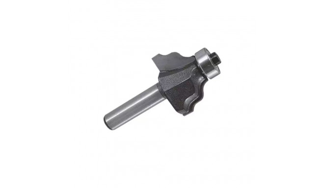 Laineline servafrees t8d28,8h15,9r3,96b7,92