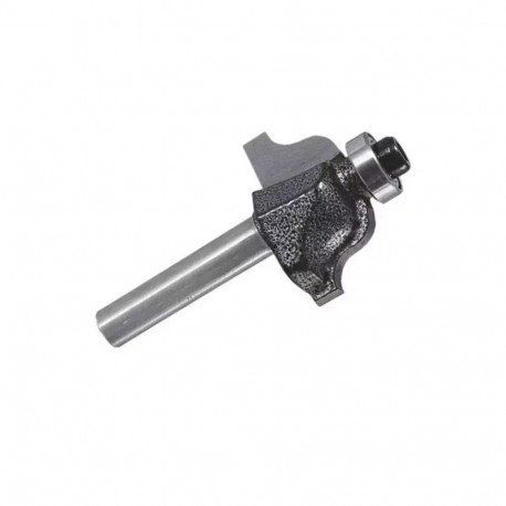 Frez esown.rzyms.t8d25,7h9,7r3,17b6,35mm