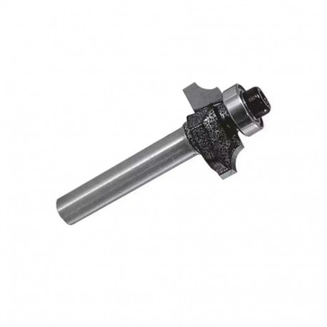 Ornamentfrees laagriga t8 d34,9 h15,5 r11,1