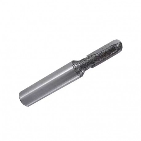 U-soone frees t8 d25,4 h22,5 r12,7mm