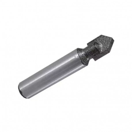 V-soonefrees t8 d25,4 h25,4mm 90°