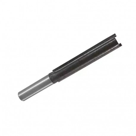 Soonefrees t12d10 pikk 2-teraline h50mm
