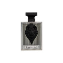 Assala Prime Malik Siba Eau de Parfum (100ml)