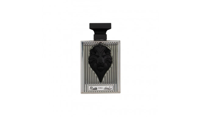 Assala Prime Malik Siba Eau de Parfum (100ml)